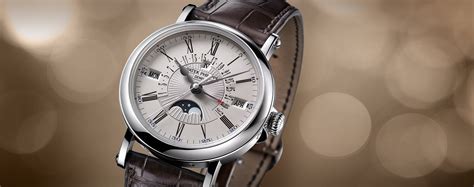 patek grand complication|patek philippe grand complication 5159g.